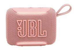 JBL Go 5 Pink (JBLGO5PIK)   EU