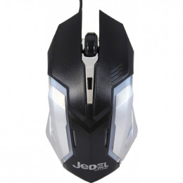 Jedel CP79 Black