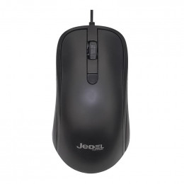 Jedel CP82 Black