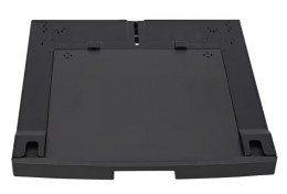 Комплект для встановлення в колону ELECTROLUX N1WYHSK6