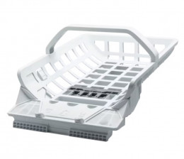 Кошик для сушіння  ELECTROLUX M1YHDROF