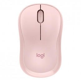 Logitech M240 Silent Rose (910-007121)