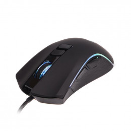 Maxxter Instant 725 Black USB (McG-7B-I725)