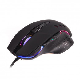 Maxxter Instant 825 Black USB (McG-9B-I825)