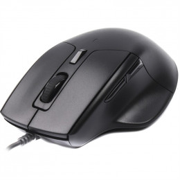 Maxxter Mc-6B01 Black