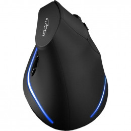 Media-Tech Vertic Black (MT1122)