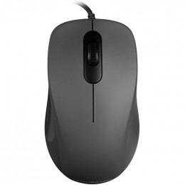Modecom MC-M10S Black (M-MC-M10S-100)