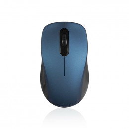 Modecom MC-WM10S Blue (M-MC-WM10S-400)