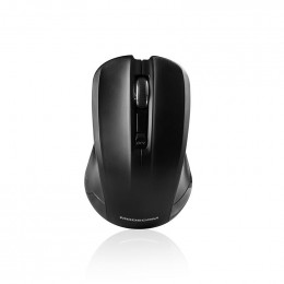 Modecom MC-WM9.1 Black M-MC-0WM9.1-100)