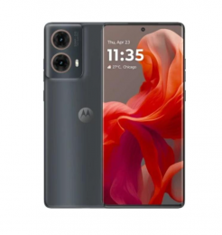 Motorola Moto G85 12/256GB Urban Grey