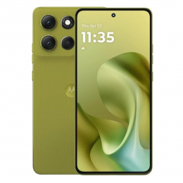 Motorola Moto G86 5G 8/256GB Golden Cypress (PB7L0115)