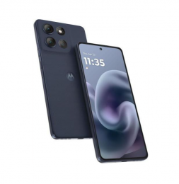 Motorola Moto G86 5G 8/256GB Spellbound (PB7L0101)
