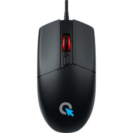 OfficePro M115 Black