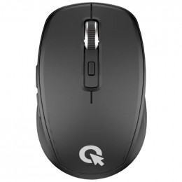 OfficePro M267B Black