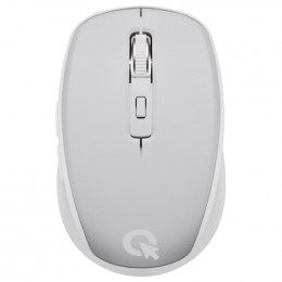 OfficePro M267G Gray