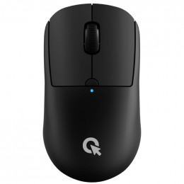 OfficePro M307B Black