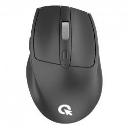 OfficePro M315B Black