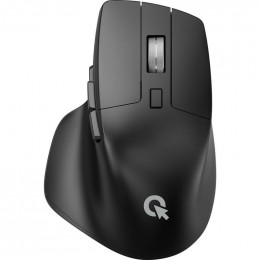 OfficePro M395B Black