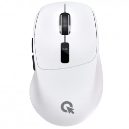OfficePro M398W White