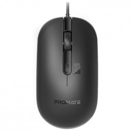 Promate CM-2400 Black