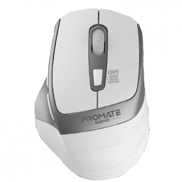 Promate Samit White