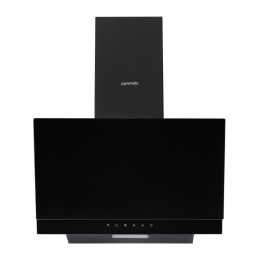 PYRAMIDA NX 60 (800) S GBL