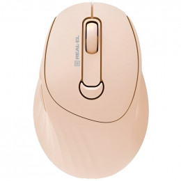REAL-EL RM-370W (EL123200056)