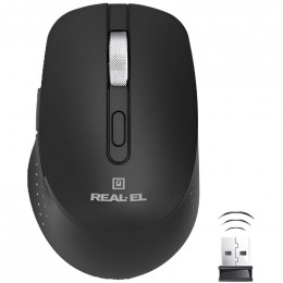 REAL-EL RM-380W (EL123200057)