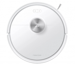 RoboRock Q7 L5+ White  Q7L5P02-00 EU