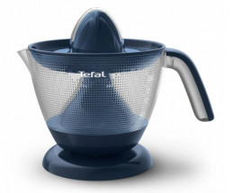 TEFAL ZP2M04E0