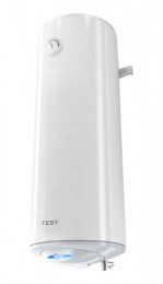 TESY BILIGHT SLIM GCV 803820 B11 TSRC