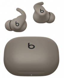 TWS Beats Powerbeats Fit Gravel Gray (ME2K4) EU