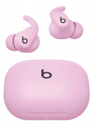 TWS Beats Powerbeats Fit Power Pink (ME2L4) EU