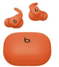 TWS Beats Powerbeats Fit Spark Orange (ME2M4) EU