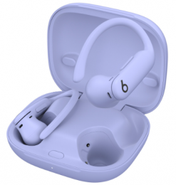 TWS Beats Powerbeats Pro 2 Hyper Purple (MX753) EU