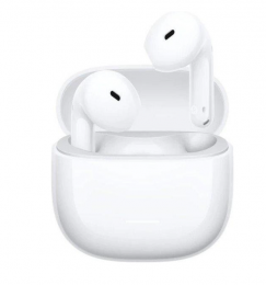 TWS Xiaomi Redmi Buds 8 Active White (BHR08JUGL)EU