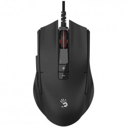 A4Tech Bloody ES8 RGB Stone Black