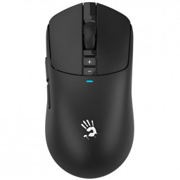 A4Tech Bloody R72 Pro Duo Black