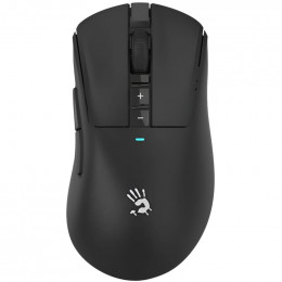 A4Tech Bloody R73 Pro Black