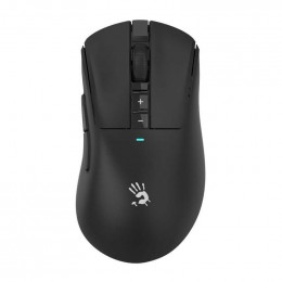 A4Tech Bloody R73 Ultra Black