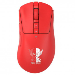 A4Tech Bloody R73 Ultra Pyro Blaze