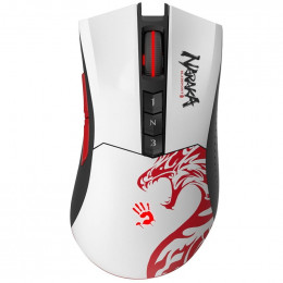 A4Tech Bloody R90 Plus Naraka
