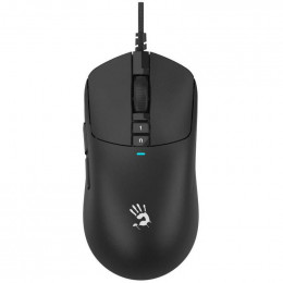 A4Tech Bloody W72 Ultra Black