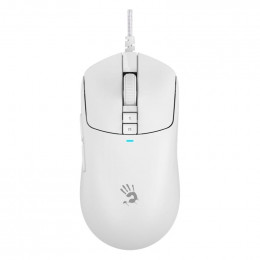 A4Tech Bloody W72 Ultra White