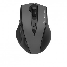 A4Tech Fstyler FG55S Plus Grey