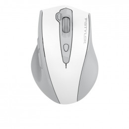 A4Tech Fstyler FG55S Plus White
