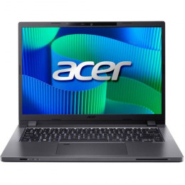 Acer TravelMate P2 14 TMP214-55-G2 (NX.BABEU.00Q)