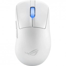 Asus ROG Keris II Ace White (90MP03N0-BMUA10)