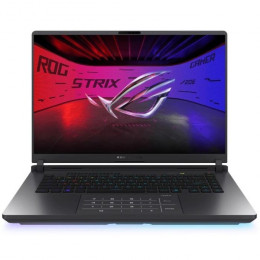 ASUS ROG Strix G16 G615JPR-S5061 (90NR0L91-M00260)