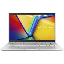 ASUS Vivobook 15 M1502NAQ-BQ068 (90NB1842-M00300)